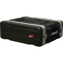 Gator Cases GR3S Shallow Rack Case