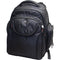 Gator Cases G-CLUB BAKPAK-LG Large G-CLUB Style Backpack (Black)