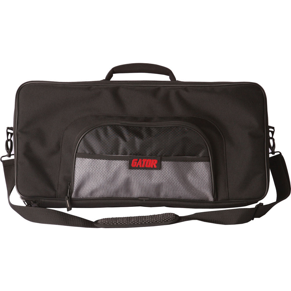 G-MULTIFX-2411 Effects Pedal Bag 24x11