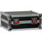 Gator Cases G-Tour Case For 1200 Style Turntable