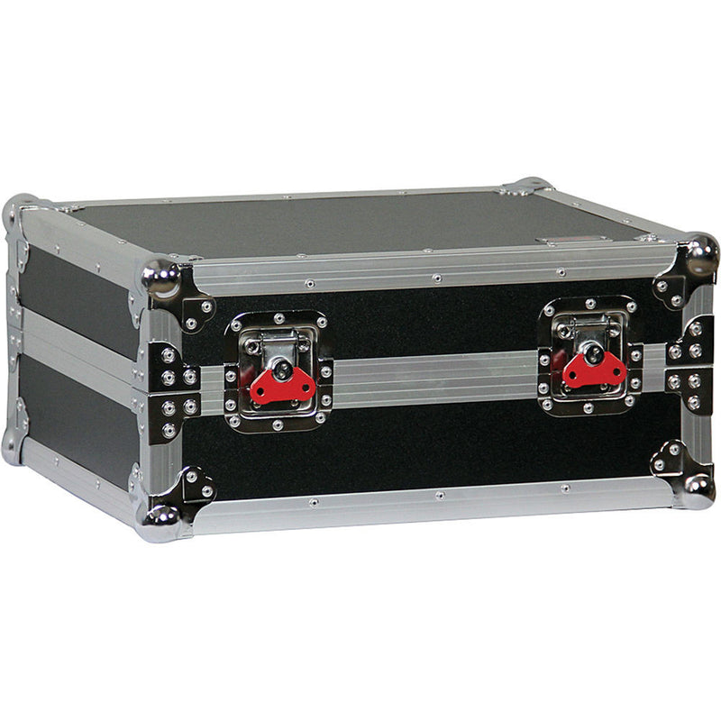 Gator Cases G-Tour Case For 1200 Style Turntable