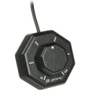 Genaray Remote Dimmer for SpectroLED (120V/12V)