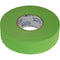 ProTapes Pro Chroma Cloth Tape - 2.0" x 20 yds (Chroma Green)