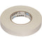 ProTapes Pro Gaffer Tape (1" x 55 yd, White)