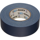 ProTapes Pro Gaffer Tape (2" x 55 yd, Blue)