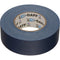 ProTapes Pro Gaffer Tape (2" x 55 yd, Blue)