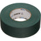 ProTapes Pro Gaffer Tape (2" x 55 yd, Green)