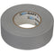 ProTapes Pro Gaffer Tape (2" x 55 yd, Gray)