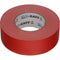 ProTapes Pro Gaffer Tape (2" x 55 yd, Red)