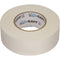 ProTapes Pro Gaffer Tape (2" x 55 yd, White)