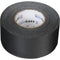 ProTapes Pro Gaffer Tape (3" x 55 yd, Black)