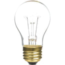 General Brand Lamp for Safelights (15W/130V)
