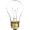 General Brand Lamp for Safelights (15W/130V)
