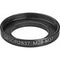 General Brand 28-37mm Step-Up Ring