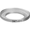 General Brand 34-46mm Step-Up Ring