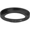General Brand 37.5-46mm Step-Up Ring