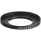 General Brand 37mm-Series 7 Step-Up Adapter Ring (Lens to Filter)