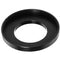 General Brand 39-46mm Step-Up Ring