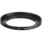 General Brand 43mm-Series 7 Step-Up Adapter Ring (Lens to Filter)