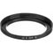 General Brand 46mm-Series 7 Step-Up Adapter Ring (Lens to Filter)