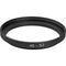 General Brand 48-52mm Step-Up Ring