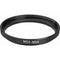 General Brand 52-55mm Step-Up Ring