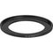 General Brand 52-67mm Step-Up Ring