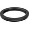General Brand 55-46mm Step-Down Ring (Lens to Filter)