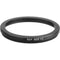 General Brand 62mm-Series 7 Step-Up Adapter Ring (Lens to Filter)