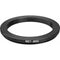 General Brand 67-55mm Step-Down Ring (Lens to Filter)