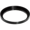 General Brand 67mm-Series 7 Step-Up Adapter Ring (Lens to Filter)