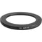 General Brand 72mm-Series 7 Step-Down Adapter Ring (Lens to Filter)