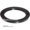 General Brand 77mm to Series 7 Stepping Ring ONLY (Lens to Filter)