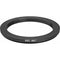 General Brand 82-67mm Step-Down Ring (Lens to Filter)