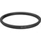 General Brand 82-77mm Step-Down Ring (Lens to Filter)