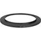 General Brand 86-105mm Step-Up Ring