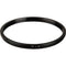 General Brand 74-72mm Step-Down Ring