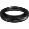 General Brand 46mm - series 5 adapter ring