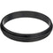 General Brand 49mm Macro Coupler - For Mounting Two Lenses of 49mm Face to Face