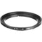 General Brand Bayonet 50-62mm Step-Up Ring (Lens to Filter)