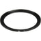 General Brand Bayonet 6-77mm Step-Up Ring (Lens to Filter)