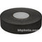 ProTapes Duvetyne Tape, Black - 2" x 25 Yards