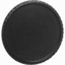 General Brand Body Cap for Nikon (Plastic)