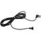 General Brand Sync Cord - Household to PC, Straight - 15' (4.5m)