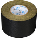 ProTapes Duvetyne Tape - 4" x 25 Yds