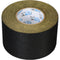 ProTapes Duvetyne Tape - 4" x 25 Yds