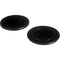 General Brand 72mm Filter Stack Cap