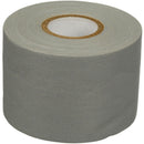 ProTapes Pro Gaffer Tape (2" x 12 yd, Gray)