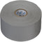 ProTapes Pro Gaffer Tape (2" x 30 yd, Gray)