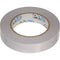 ProTapes Double-Sided Clear Tape with Liner - 1" Wide x 36 Yd Long (2.5cm x 32.7m)